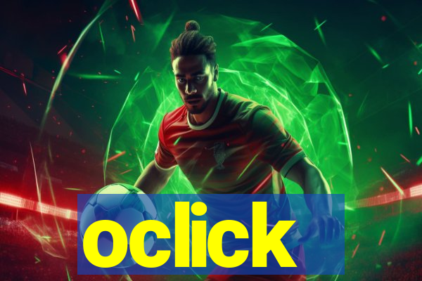 oclick - de bem com a vida resultado do jogo do bicho